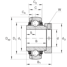 S GE70-KTT-B, ȦƫiȦλ ɂ(c) T ܷ