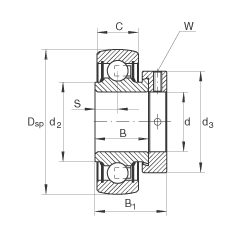 S RAE40-NPP-B, ȦƫiȦλ ɂ(c) P ܷ