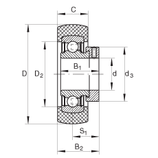 S RABRB15/47-FA106, zƫiȦλ ɂ(c) P ܷ