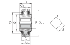 S GVK100-208-KTT-B-AS2/V, Ȧ׃(ni)Ȧɂ(c) T ܷ