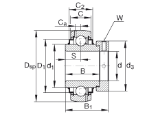 S G1010-KRR-B-AS2/V, ȦƫiȦλ ɂ(c) R ܷӢƿ