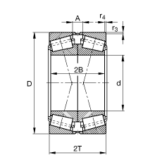 AFLS 32222-A-N11CA, (j) DIN ISO 355 / DIN 720 (bio)(zhn)Ҫߴ磬ɷxXͳɌãS(ni)϶