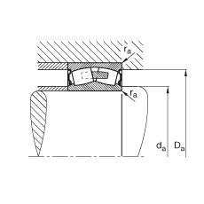 {(dio)ĝLS F-803019.PRL, ɂ(c)ܷ⣬BTӹ