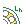 KSo(h)